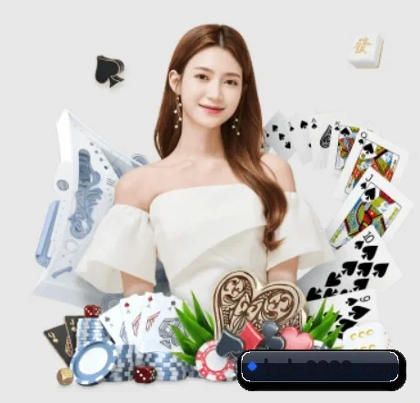 KOK体育 APP